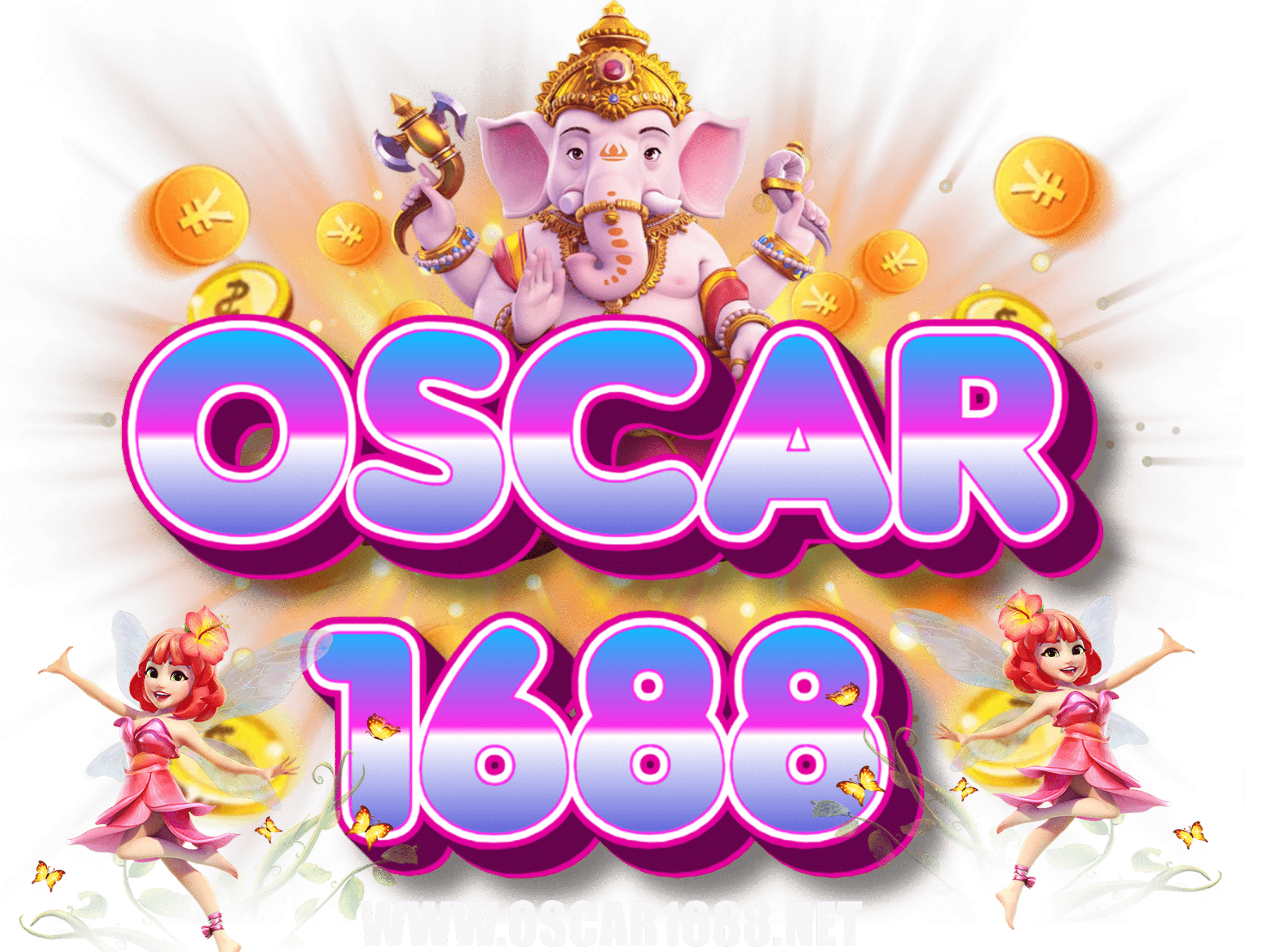 oscar1688