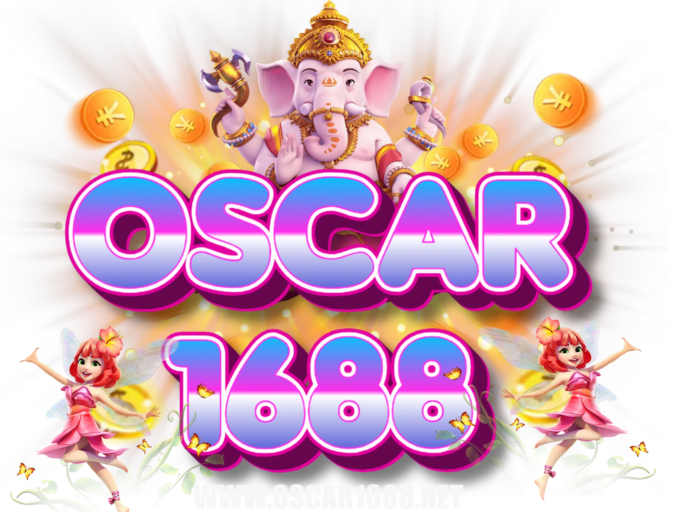 oscar1688